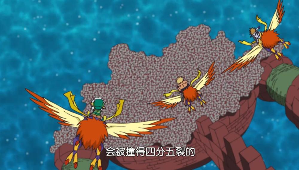 美图秀秀下载2023最新版
