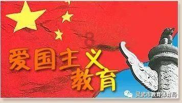 807÷11竖式计算咋做?-专业问答平台,快速解答您的问题